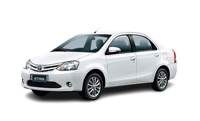 Etios / Dzire