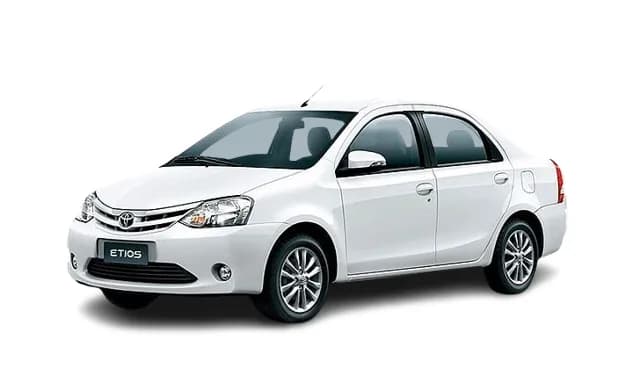 Etios / Dzire