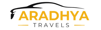 Aradhya Travels
