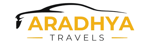 Aradhya Travels