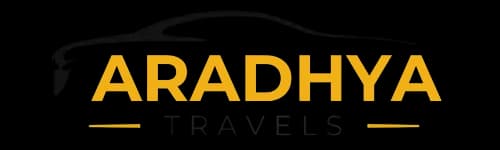 Aradhya Travels